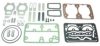 VOLVO 3091718 Repair Kit, compressor